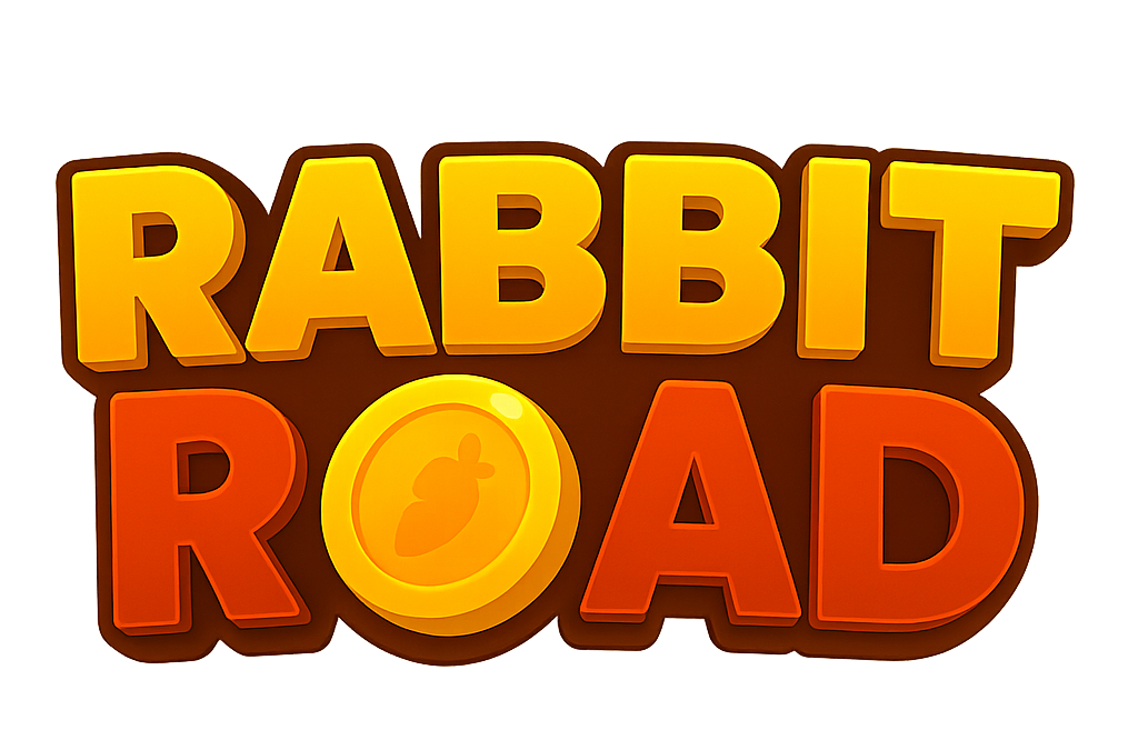 rabbit-road-game.info